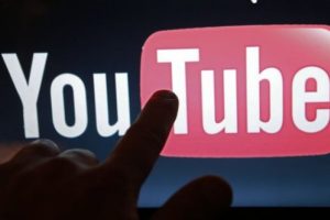 YouTube, şiddet içerikli müzik kliplerini siliyor!