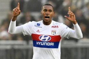 İtalyan devi Marcelo Guedes'i istiyor