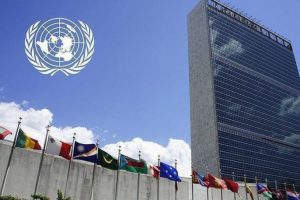ABD'den İsrail için skandal çağrı