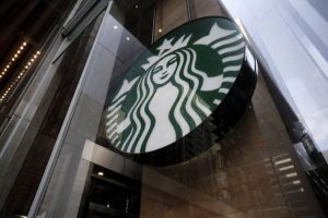 Starbucks ABD'de 8 bin şubesini kapattı