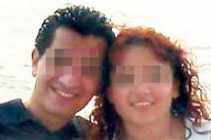 'Yumuşak erkek' davası! 'Her yerde vibratör resmi paylaşıyor'