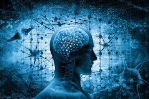 O gıdalar alzheimer riskini azaltıyor