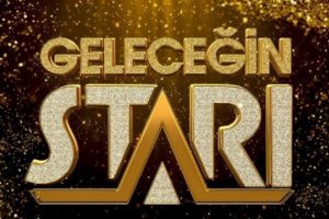 'Geleceğin Starı' yarışmasının elemelerinde yaşanan büyük zorluk!