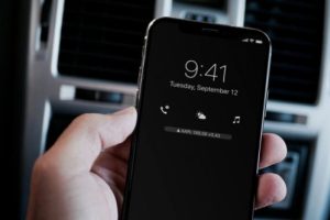 iOS 12 özellikleri sızdırıldı!