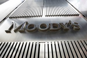 Moody's, Türkiye'nin büyüme beklentisini düşürdü
