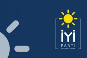 İyi Parti'de 34 kişi istifa etti!