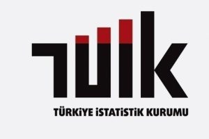 Ekonomik güven endeksi düşüş yaşadı
