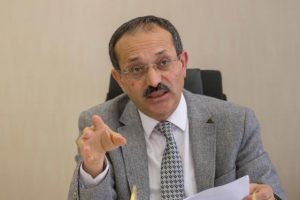 DEÜ'den 'Dokuz Eylül' ismiyle açılan eğitim kurumuna tepki