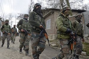 Pakistan ve Hindistan çatışmaları durdurmada anlaştı