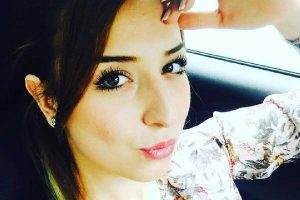 Kocası kurye kılığına girip hayatını kabusa çevirdi!