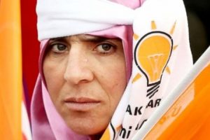 Bulgu Araştırma: AKP seçmeni, iki konuda rahatsız