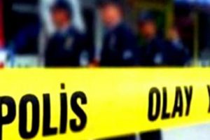Kan donduran olay! Koltuk altlarını kesip kafasına kurşun sıktılar
