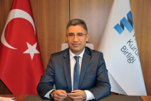 Finansal Kurumlar Birliği 2018 ilk çeyrek rakamlarını açıkladı