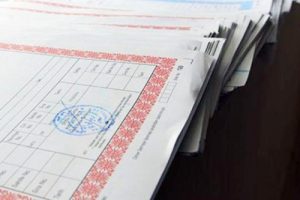 Tapuda yeni dönem başladı!