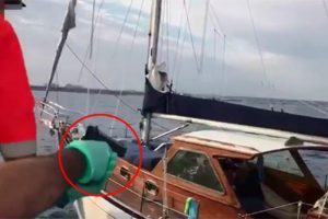 Yata operasyon! Suçüstü yapıldı...
