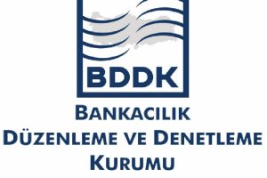 Türk bankacılık sektörünün aktif toplamı artış gösterdi