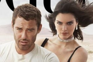 Vogue Türkiye, Haziran'da 100. sayısını kutluyor