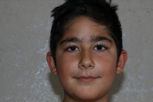 Annesi kendi deneyince şoka girdi!