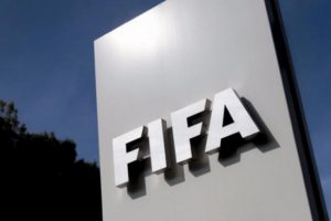 FIFA'dan Manisaspor'a uyarı