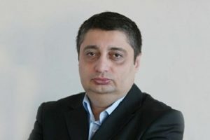 Nasuhi Güngör kendi kendini yalanladı!