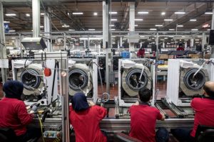 Moody's Türkiye büyüme tahminini düşürdü
