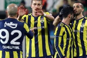 Neustadter'den Aykut Kocaman itirafı!