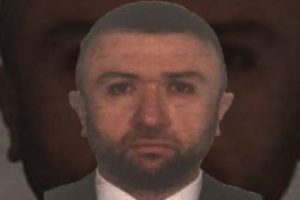 Firmaları dolandıran şebeke lideri tutuklandı