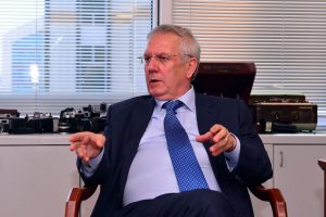 ''Bize şikeci damgası vurmaya çalıştılar''