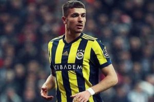 Neustadter'den Aykut Kocaman itirafı!