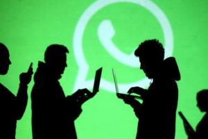 Artık herkes Whatsapp kullanamayacak! Yaş sınırı...