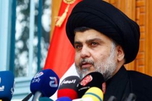 BM'den Irak'a çağrı: Yeni hükümet kapsayıcı olsun