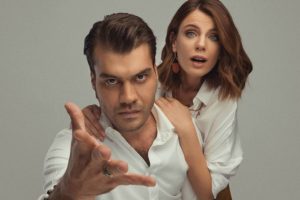 Şevkat Yerimdar dizisinin akıbeti belli oldu mu?
