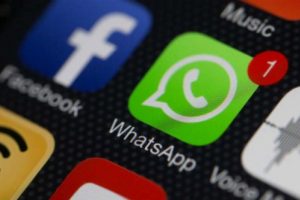 WhatsApp'a dijital cüzdan ve ödeme servisi geliyor!