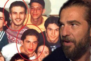 Engin Altan Düzyatan'dan Arda Öziri açıklaması: Hâlâ inanamıyorum