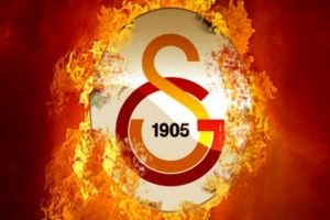 Galatasaray para basmaya başladı!