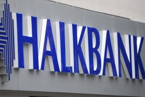 'ABD, Halkbank'a ceza kesti' paylaşımı yapan kişi tutuklandı