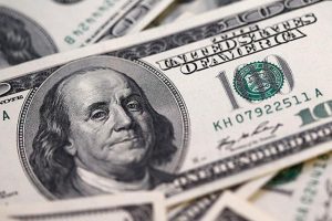Dolar ve Euro ne kadar oldu? (Serbest piyasada döviz fiyatları)