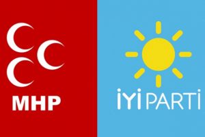 KONDA'dan 'milliyetçi seçmen' analizi