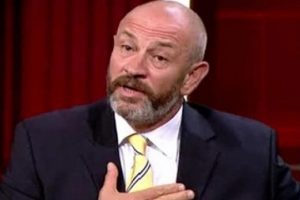 Emekli Albay Türkşen: FETÖ hâlâ TSK'nın içinde