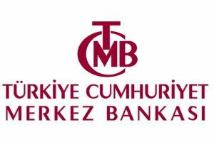 TCMB finansal istikrar raporunu yayımladı