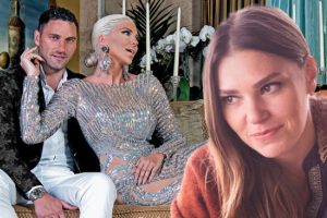 'Dusko Tosic, eşi Jelena Karleusa'yı Aslı Enver'le aldattı' iddiası!
