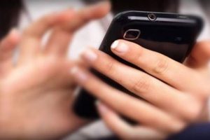 Türkiye Bankalar Birliği'nden dolandırıcılık uyarısı
