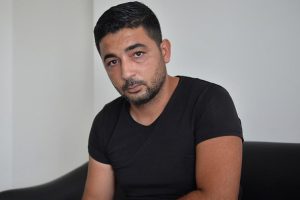 Dişçiden hepatit B kapma iddiasına 11 bin 60 liralık tazminat