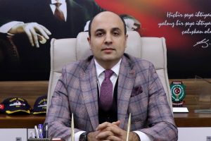 Ölümlerin yüzde 40'ı kalp ve damar hastalıklarından
