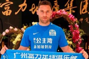Beşiktaş, Tosic transferini KAP'a bildirdi!