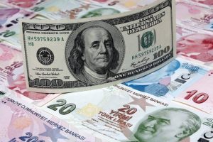 Blackrock'tan Türk varlıklara yatırım