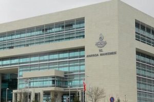 Anayasa Mahkemesi'nden CHP'nin talebine ret!