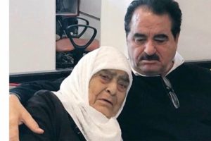 İbrahim Tatlıses'in Twitter ile imtihanı!