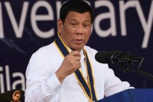 Filipinler'de Müslüman azınlığa özerklik