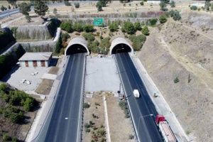 O süre 15 dakikaya düşüyor! Bayramdan önce açılacak